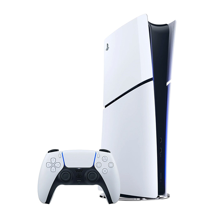 Win een PlayStation 5 door deel te nemen aan enquêtes in België